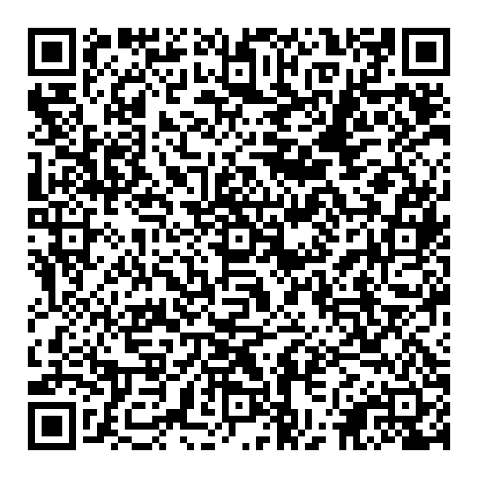 Alpine_Astonia_QR Code