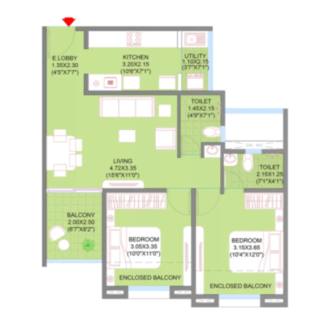 Alpine_Astonia_2BHK