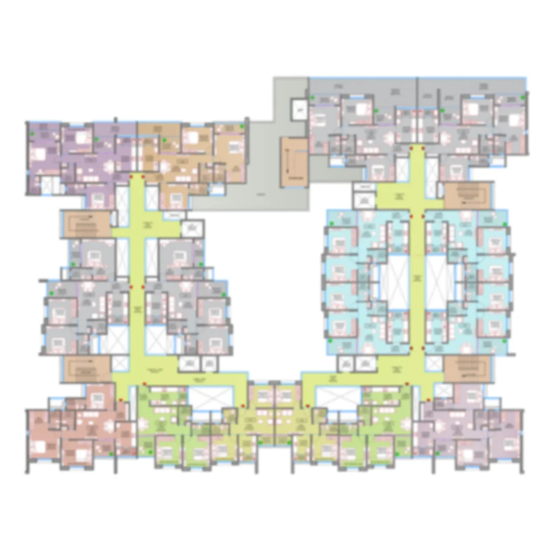 Alpine_Astonia_Floorplan