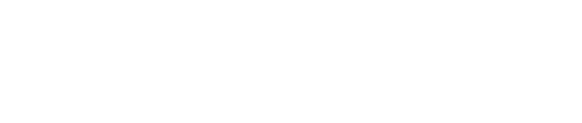 Alpine_Astonia_Logo